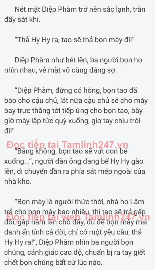 pha_quan_menh_chap763_1.jpg