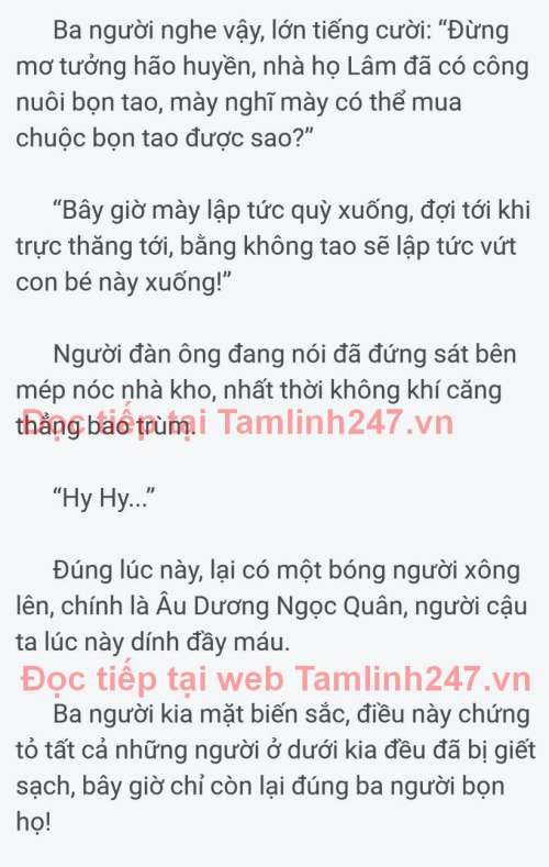 pha_quan_menh_chap763_2.jpg