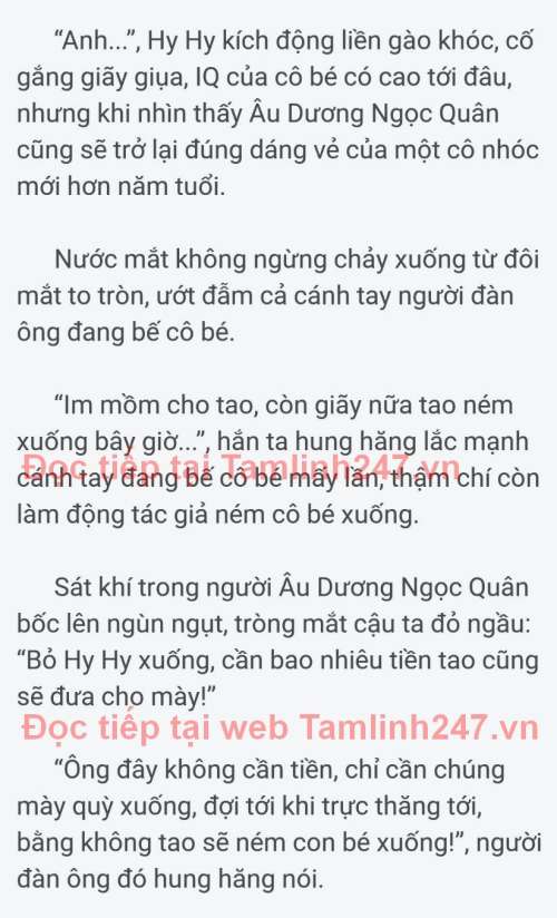 pha_quan_menh_chap763_3.jpg