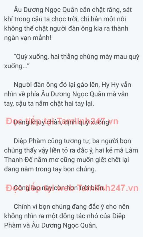 pha_quan_menh_chap764_1.jpg