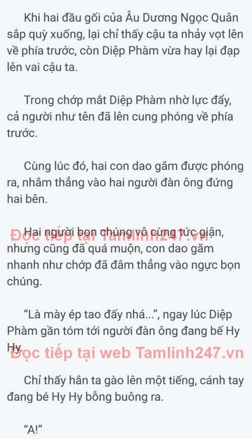 pha_quan_menh_chap764_2.jpg