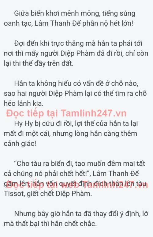 pha_quan_menh_chap765_2.jpg
