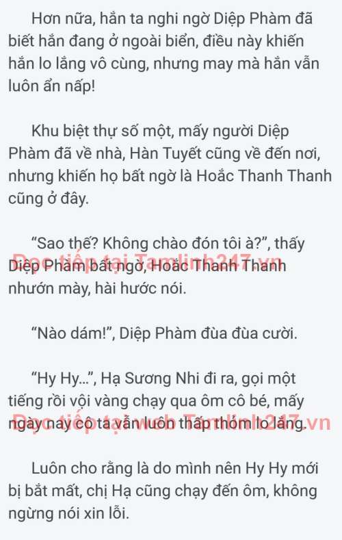 pha_quan_menh_chap765_3.jpg