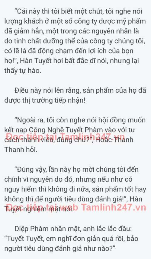 pha_quan_menh_chap766_3.jpg