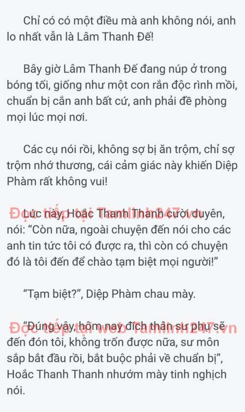 pha_quan_menh_chap766_5.jpg