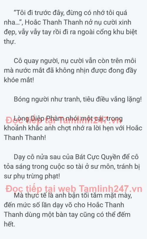pha_quan_menh_chap767_1.jpg