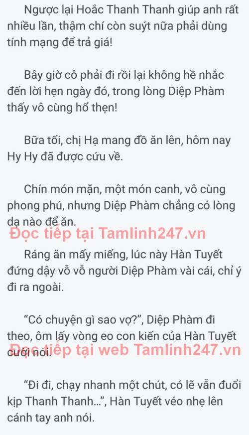 pha_quan_menh_chap767_2.jpg