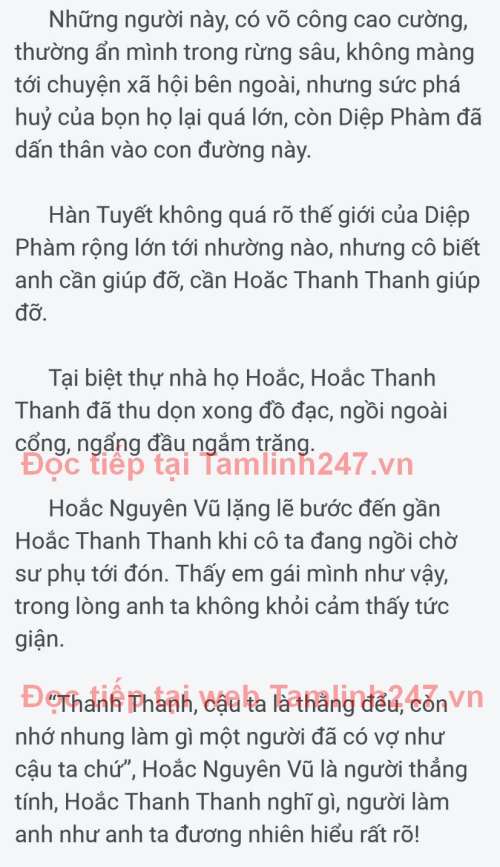 pha_quan_menh_chap768_2.jpg