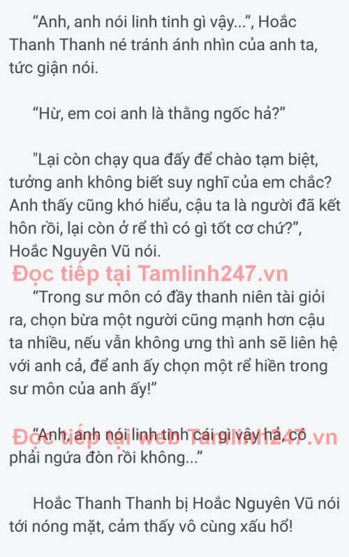 pha_quan_menh_chap768_3.jpg