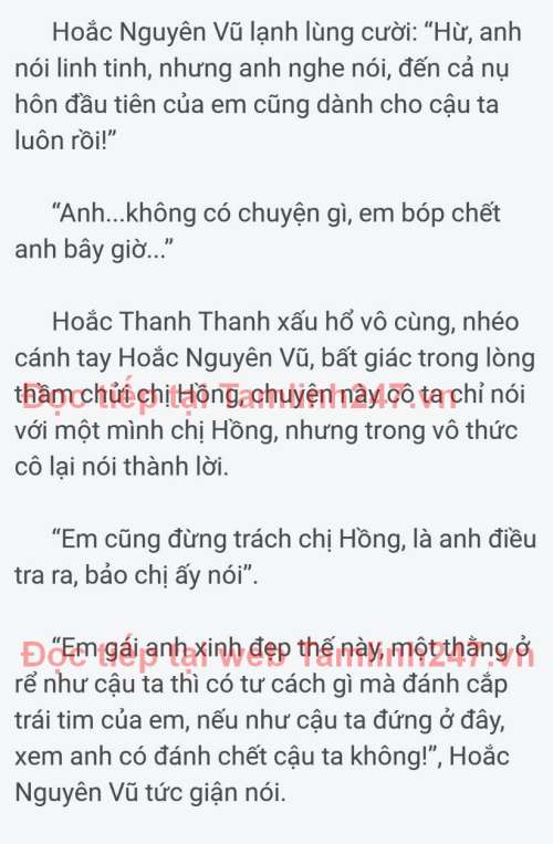 pha_quan_menh_chap768_4.jpg