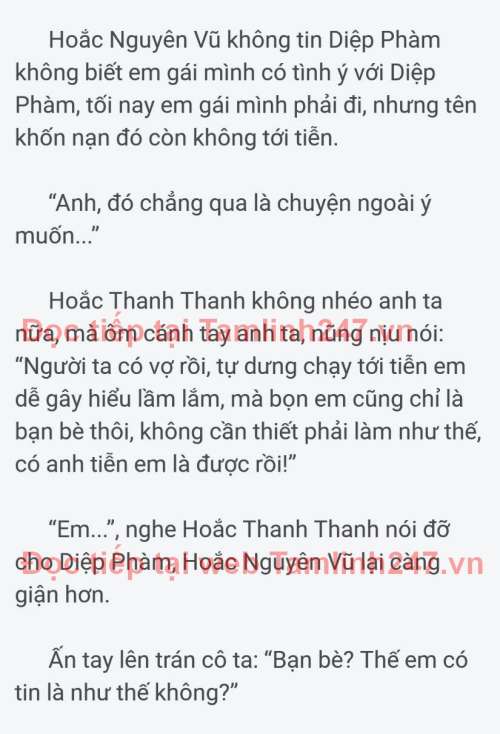 pha_quan_menh_chap769_1.jpg