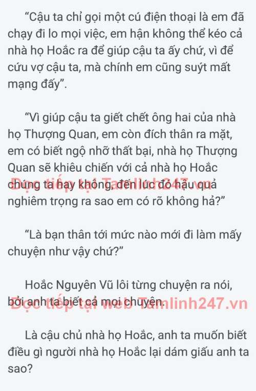 pha_quan_menh_chap769_2.jpg