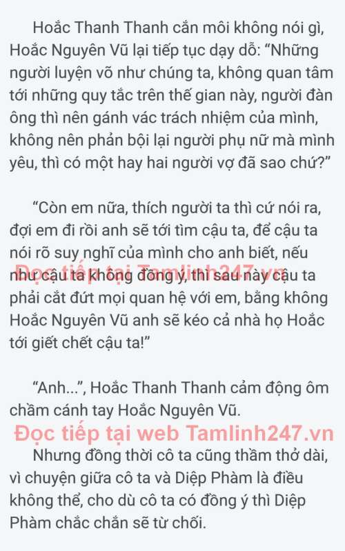 pha_quan_menh_chap769_3.jpg