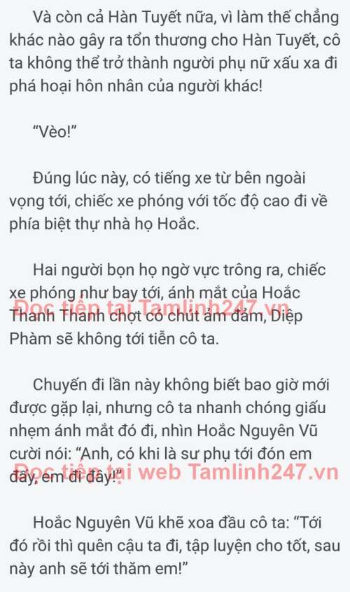 pha_quan_menh_chap769_4.jpg