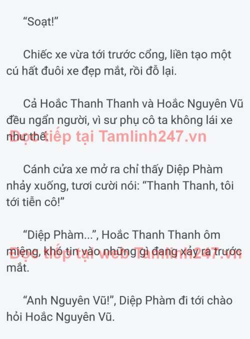 pha_quan_menh_chap770_1.jpg