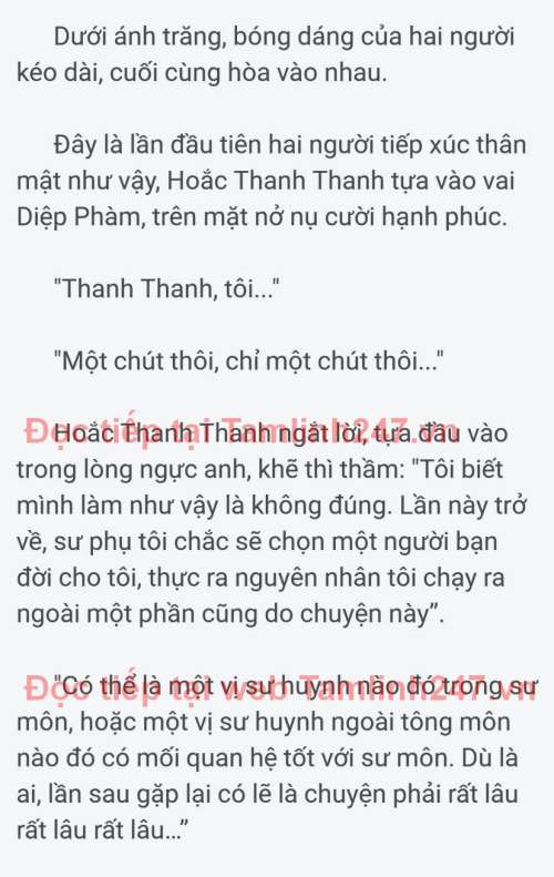 pha_quan_menh_chap770_4.jpg