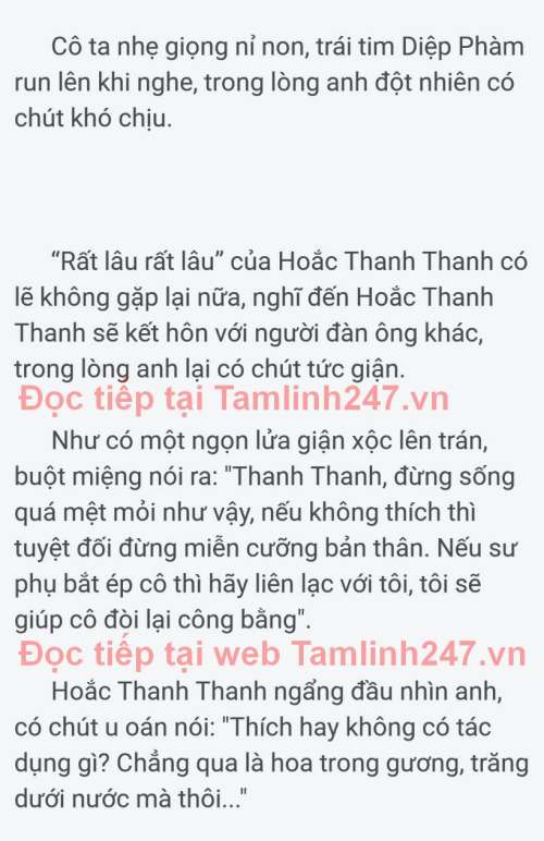 pha_quan_menh_chap771_1.jpg
