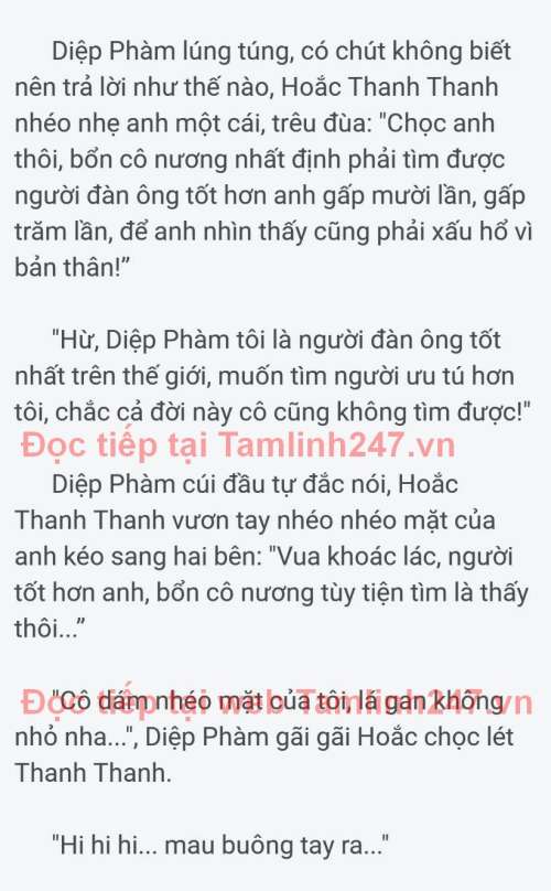 pha_quan_menh_chap771_2.jpg