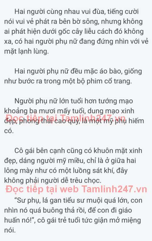 pha_quan_menh_chap771_3.jpg