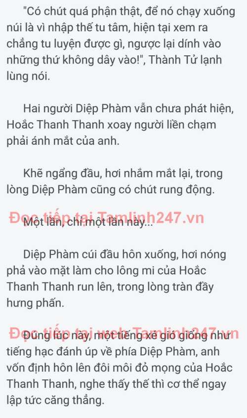 pha_quan_menh_chap771_4.jpg