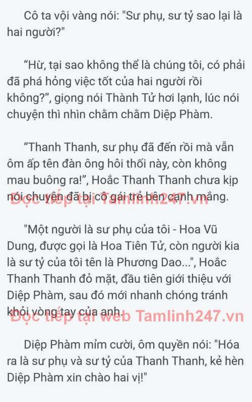 pha_quan_menh_chap772_1.jpg