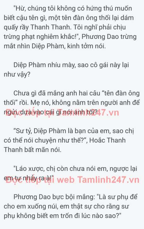 pha_quan_menh_chap772_2.jpg
