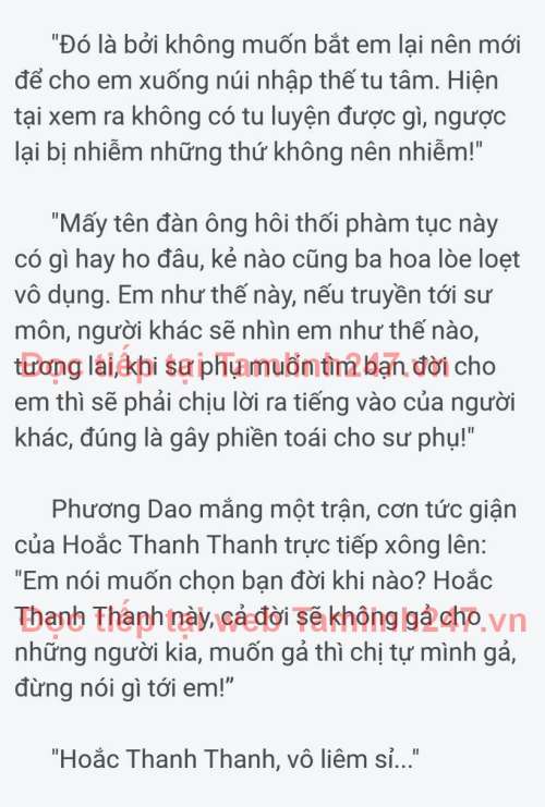 pha_quan_menh_chap772_3.jpg
