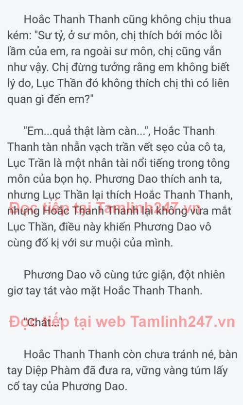 pha_quan_menh_chap773_1.jpg