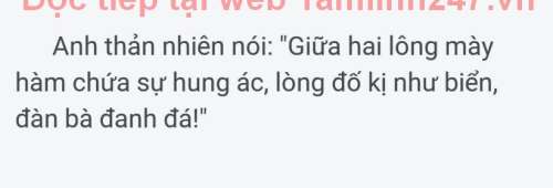 pha_quan_menh_chap773_2.jpg