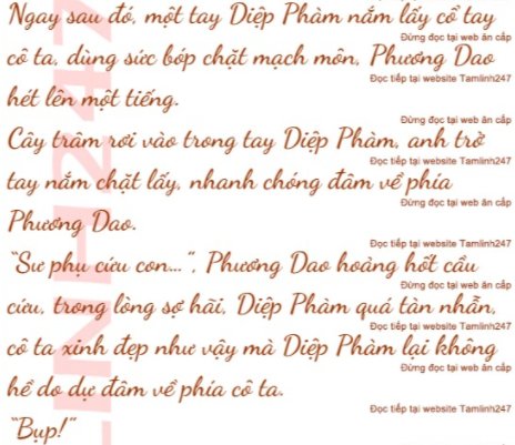 pha_quan_menh_chap774_1.jpg