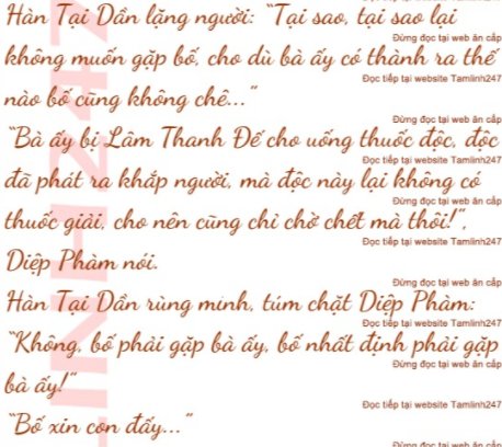 pha_quan_menh_chap780_1.jpg