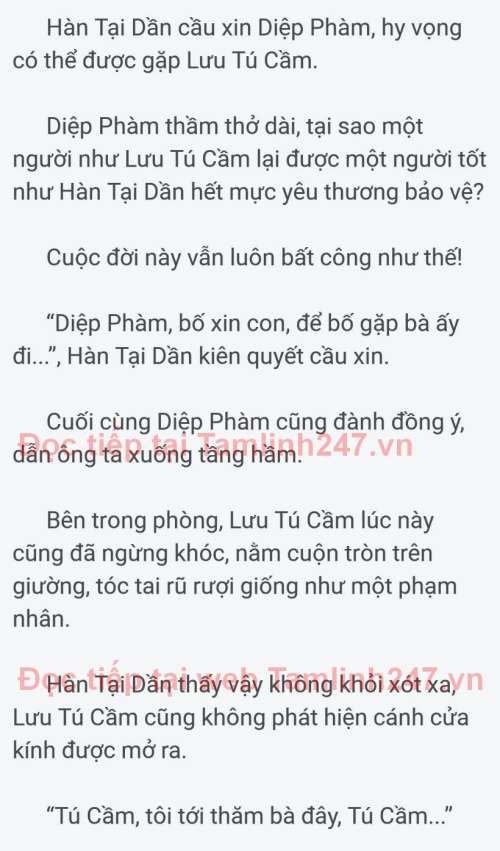 pha_quan_menh_chap781_1.jpg