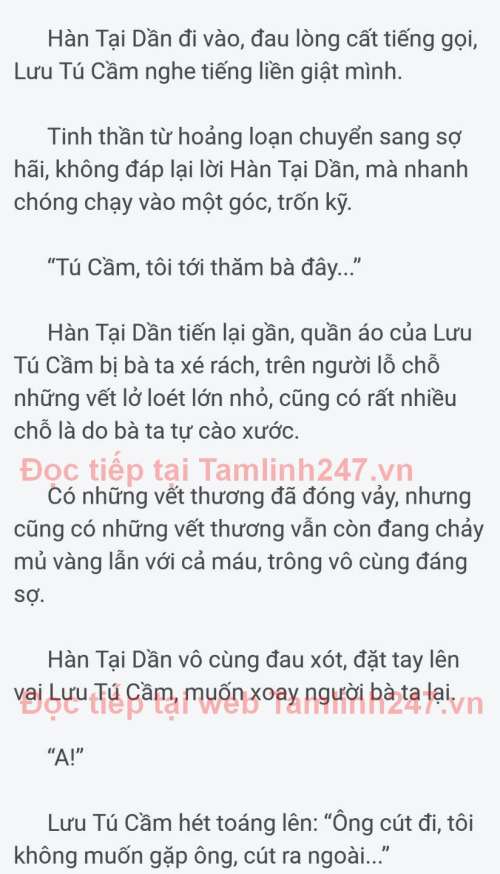 pha_quan_menh_chap781_2.jpg