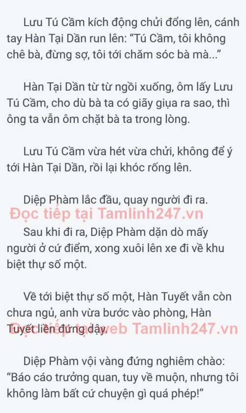 pha_quan_menh_chap781_3.jpg