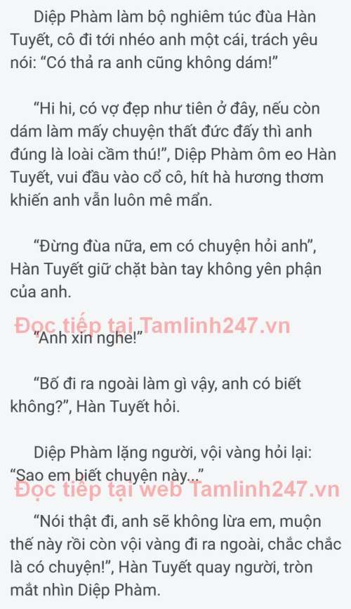 pha_quan_menh_chap781_4.jpg