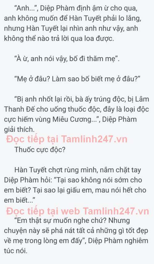pha_quan_menh_chap782_1.jpg