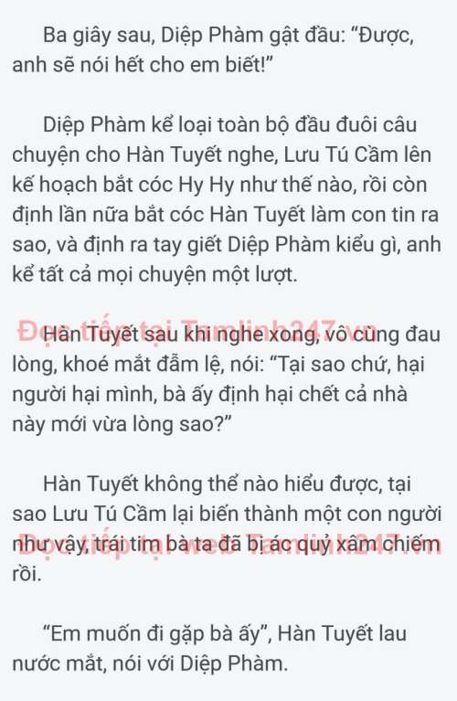 pha_quan_menh_chap782_2.jpg
