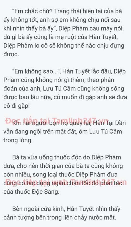 pha_quan_menh_chap782_3.jpg
