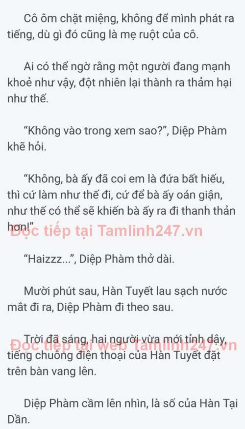 pha_quan_menh_chap782_4.jpg