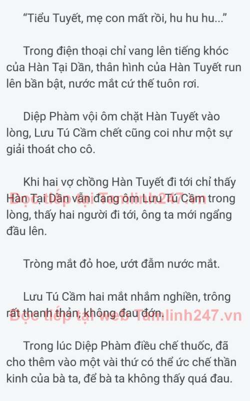 pha_quan_menh_chap783_1.jpg