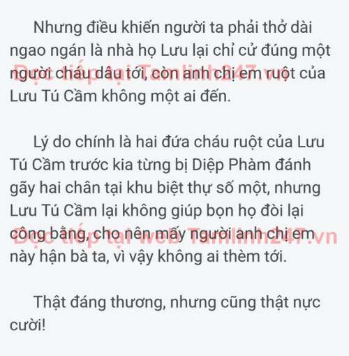 pha_quan_menh_chap783_3.jpg