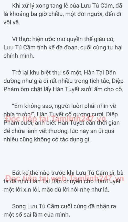 pha_quan_menh_chap783_4.jpg