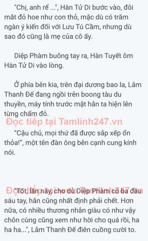 pha_quan_menh_chap784_1.jpg