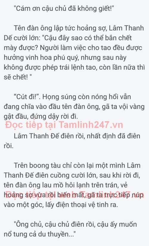 pha_quan_menh_chap784_4.jpg