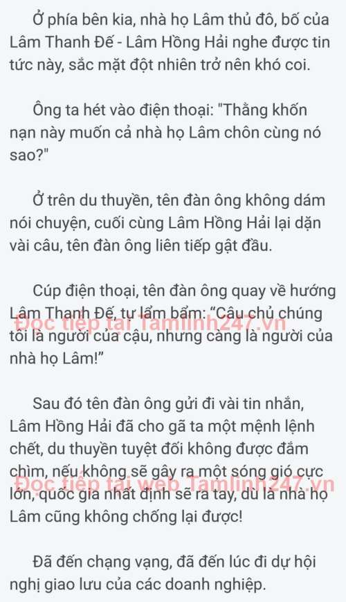pha_quan_menh_chap785_1.jpg