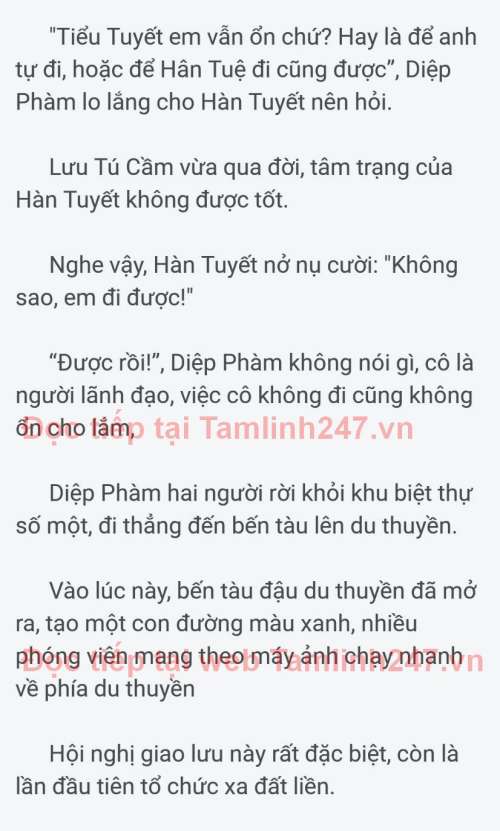 pha_quan_menh_chap785_2.jpg