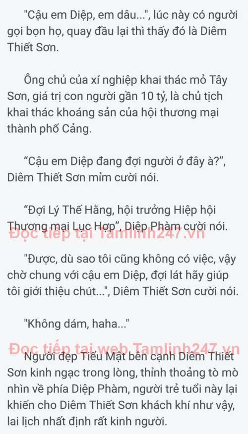 pha_quan_menh_chap785_3.jpg