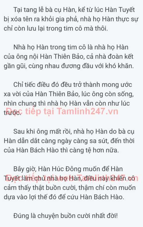 pha_quan_menh_chap786_3.jpg