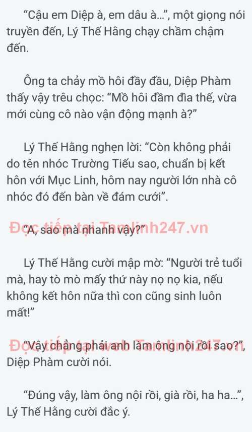 pha_quan_menh_chap787_2.jpg