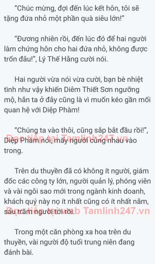 pha_quan_menh_chap787_3.jpg